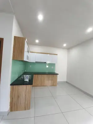 Bán nhà Phạm Như Xương, Quảng Nam (khu khác) – 120 m², 2 tầng, 2,75 tỷ – ảnh 3