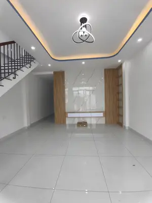 Bán nhà Phạm Như Xương, Quảng Nam (khu khác) – 120 m², 2 tầng, 2,75 tỷ – ảnh 4