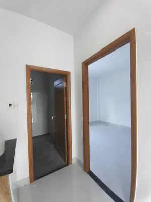 Bán nhà Phạm Như Xương, Quảng Nam (khu khác) – 120 m², 2 tầng, 2,75 tỷ – ảnh 5