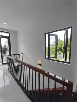 Bán nhà Phạm Như Xương, Quảng Nam (khu khác) – 120 m², 2 tầng, 2,75 tỷ – ảnh 6