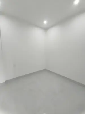 Bán nhà Phạm Như Xương, Quảng Nam (khu khác) – 120 m², 2 tầng, 2,75 tỷ – ảnh 7