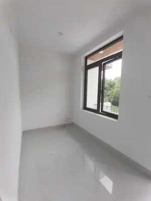 Bán nhà Phạm Như Xương, Quảng Nam (khu khác) – 120 m², 2 tầng, 2,75 tỷ – ảnh 8