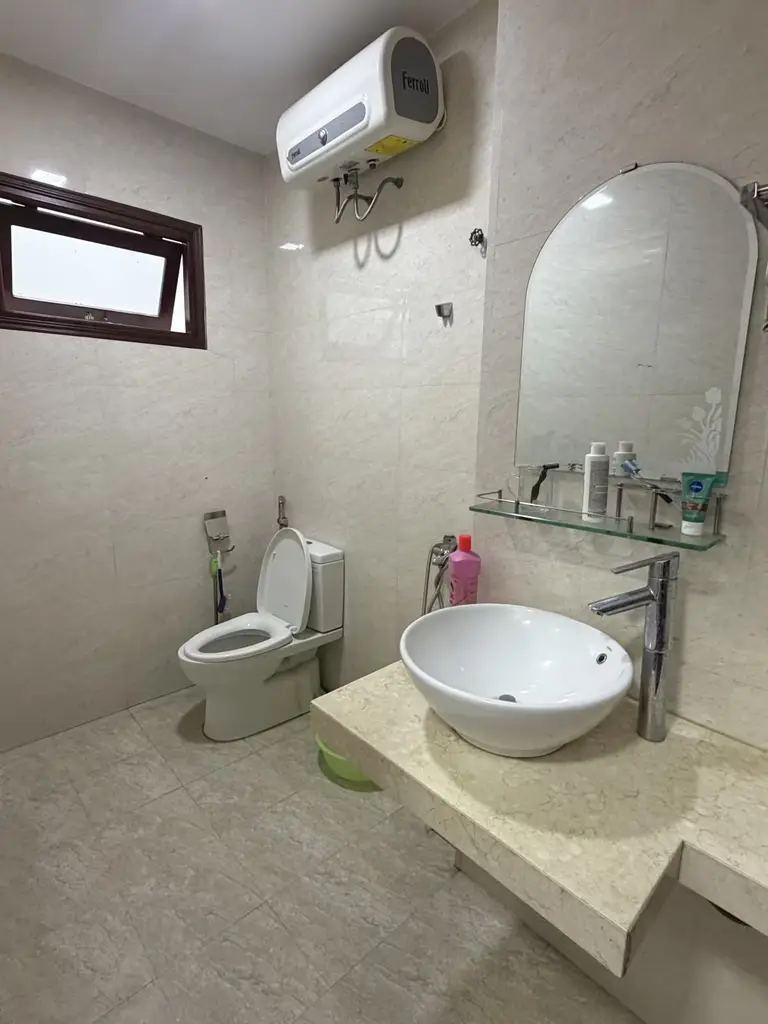 Bán nhà mặt tiền Mai Thúc Lân, Ngũ Hành Sơn – 137 m², 4 tầng, 38 tỷ – ảnh 3