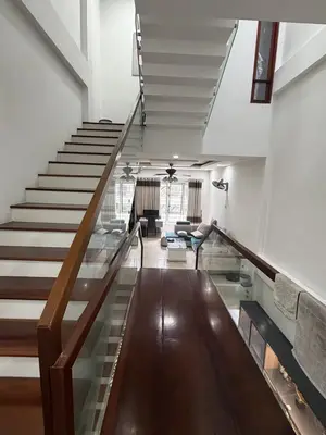 Bán nhà mặt tiền Mai Thúc Lân, Ngũ Hành Sơn – 137 m², 4 tầng, 38 tỷ – ảnh 4