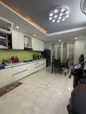 Bán nhà mặt tiền Mai Thúc Lân, Ngũ Hành Sơn – 137 m², 4 tầng, 38 tỷ – ảnh 5