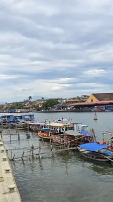 Bán đất Kiệt Nguyễn Tri Phương, Cẩm Nam, Hội An – 84 m², 3,99 tỷ – ảnh 3