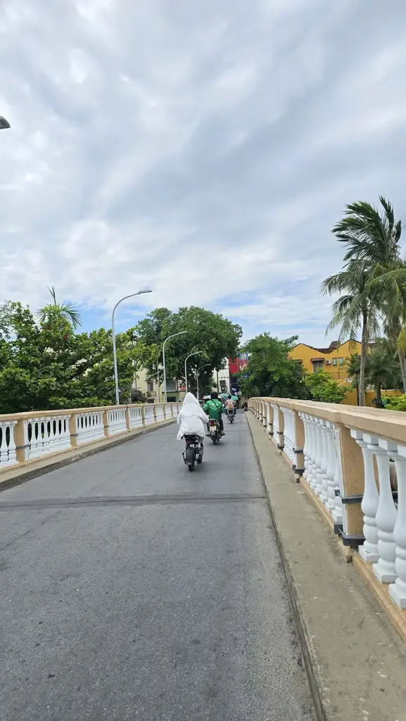 Bán đất Kiệt Nguyễn Tri Phương, Cẩm Nam, Hội An – 84 m², 3,99 tỷ – ảnh 5