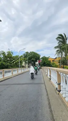 Bán đất Kiệt Nguyễn Tri Phương, Cẩm Nam, Hội An – 84 m², 3,99 tỷ – ảnh 5