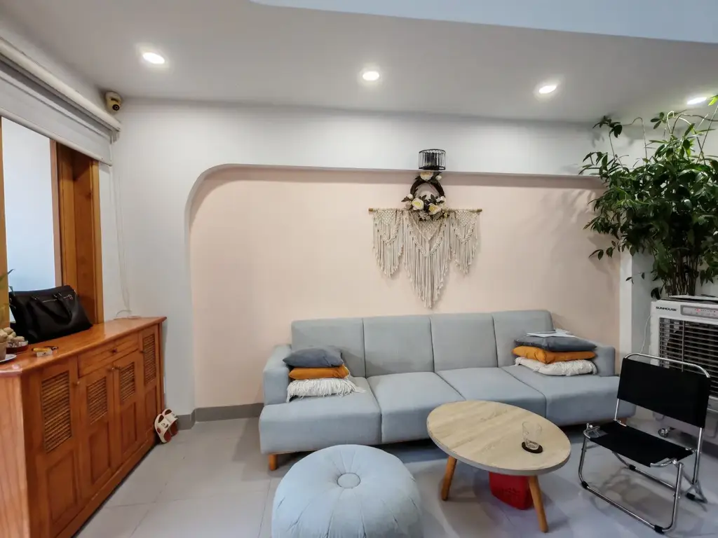 Bán nhà Bình Thái 4, Cẩm Lệ – 81 m², 2 tầng, 5,95 tỷ – ảnh 2