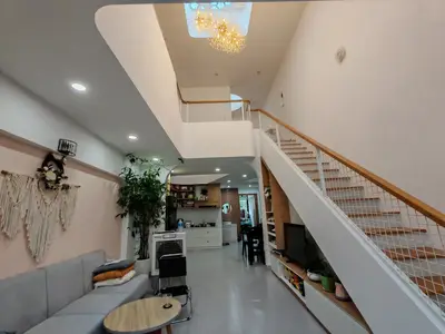 Bán nhà Bình Thái 4, Cẩm Lệ – 81 m², 2 tầng, 5,95 tỷ – ảnh 8