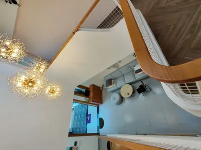 Bán nhà Bình Thái 4, Cẩm Lệ – 81 m², 2 tầng, 5,95 tỷ – ảnh 11