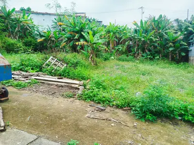 Bán đất Hòa Nhơn, Hòa Vang – 131,5 m², 1,4 tỷ – ảnh 2