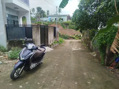 Bán đất Hòa Nhơn, Hòa Vang – 131,5 m², 1,4 tỷ – ảnh 4