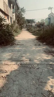 Bán đất mặt tiền Thôn Trà Đóa 1, Thăng An, Đà Nẵng (Thăng Bình, Quảng Nam cũ, Quảng Nam (khu khác) – 309 m², 1,2 tỷ – ảnh 4