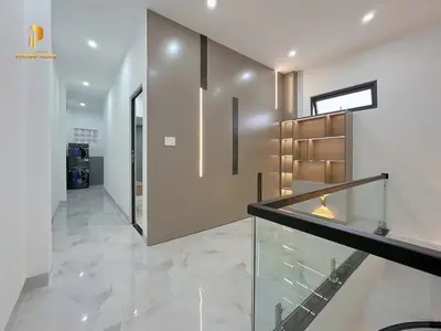 Bán nhà mặt tiền Trần Xuân Lê, Thanh Khê – 82 m², 2 tầng, 7,7 tỷ – ảnh 2