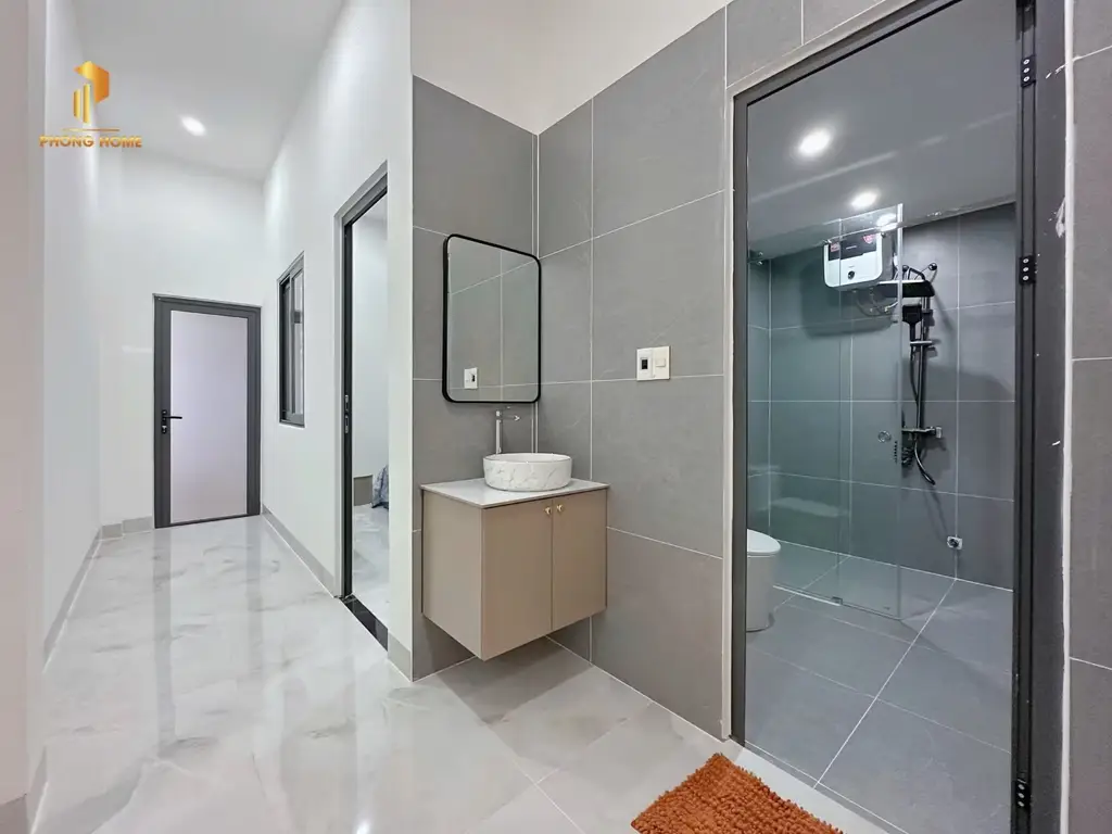 Bán nhà mặt tiền Trần Xuân Lê, Thanh Khê – 82 m², 2 tầng, 7,7 tỷ – ảnh 3