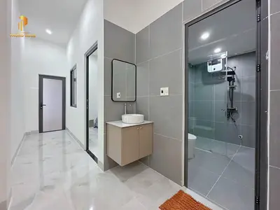 Bán nhà mặt tiền Trần Xuân Lê, Thanh Khê – 82 m², 2 tầng, 7,7 tỷ – ảnh 3