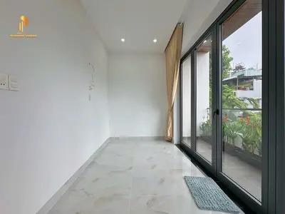 Bán nhà mặt tiền Trần Xuân Lê, Thanh Khê – 82 m², 2 tầng, 7,7 tỷ – ảnh 4