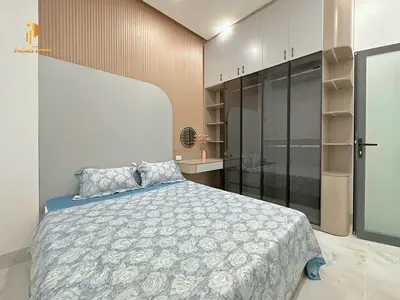 Bán nhà mặt tiền Trần Xuân Lê, Thanh Khê – 82 m², 2 tầng, 7,7 tỷ – ảnh 6