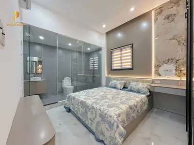 Bán nhà mặt tiền Trần Xuân Lê, Thanh Khê – 82 m², 2 tầng, 7,7 tỷ – ảnh 7