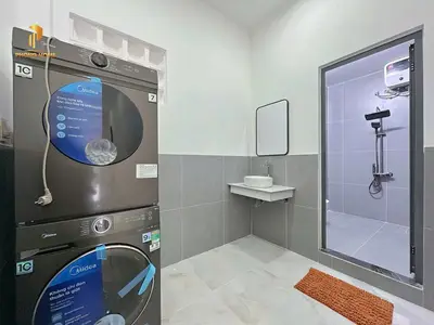 Bán nhà mặt tiền Trần Xuân Lê, Thanh Khê – 82 m², 2 tầng, 7,7 tỷ – ảnh 8