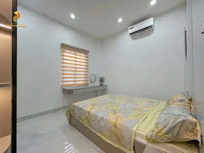 Bán nhà mặt tiền Trần Xuân Lê, Thanh Khê – 82 m², 2 tầng, 7,7 tỷ – ảnh 10
