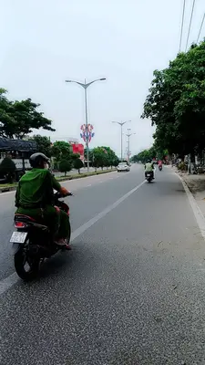 Bán nhà cấp 4 mặt tiền Trần Thủ Độ, Quảng Nam (khu khác) – 159 m², 5,95 tỷ – ảnh 2