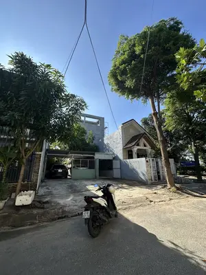Bán đất mặt tiền Phùng Chí Kiên, Liên Chiểu – 88 m², 5,9 tỷ – ảnh 3