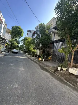 Bán đất mặt tiền Phùng Chí Kiên, Liên Chiểu – 88 m², 5,9 tỷ – ảnh 4