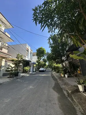 Bán đất mặt tiền Phùng Chí Kiên, Liên Chiểu – 88 m², 5,9 tỷ – ảnh 6