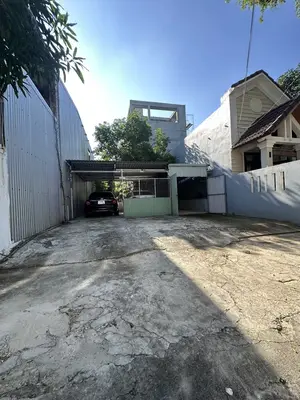 Bán đất mặt tiền Phùng Chí Kiên, Liên Chiểu – 88 m², 5,9 tỷ – ảnh 7