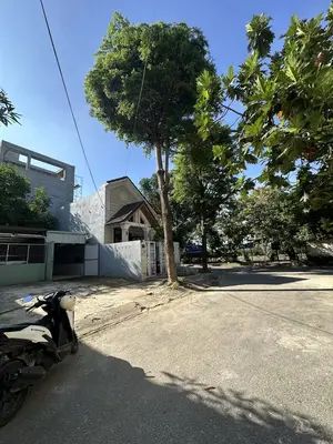 Bán đất mặt tiền Phùng Chí Kiên, Liên Chiểu – 88 m², 5,9 tỷ – ảnh 8