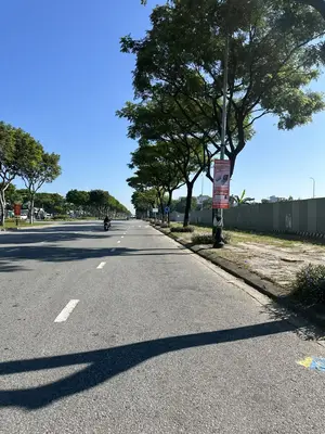 Bán đất mặt tiền Phùng Chí Kiên, Liên Chiểu – 88 m², 5,9 tỷ – ảnh 9