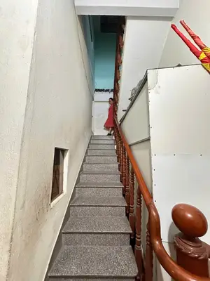 Bán nhà Trẩn Cao Vân, Thanh Khê – 92 m², 2 tầng, 11,7 tỷ