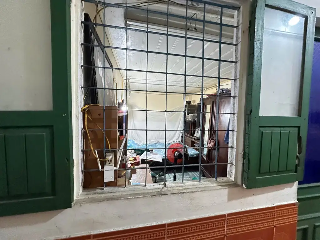 Bán nhà Trẩn Cao Vân, Thanh Khê – 92 m², 2 tầng, 11,7 tỷ – ảnh 3