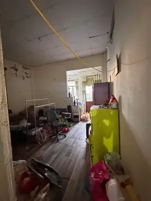 Bán nhà Trẩn Cao Vân, Thanh Khê – 92 m², 2 tầng, 11,7 tỷ – ảnh 5
