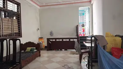 Bán nhà mặt tiền Đường 2 Tháng 9, Hải Châu – 76,5 m², 2 tầng, 13,9 tỷ – ảnh 2