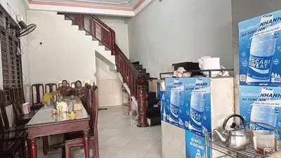 Bán nhà mặt tiền Đường 2 Tháng 9, Hải Châu – 76,5 m², 2 tầng, 13,9 tỷ – ảnh 3
