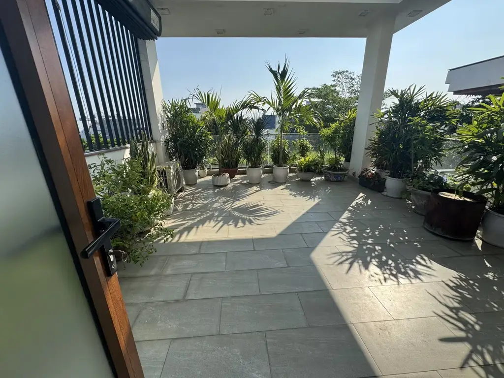Bán nhà mặt tiền Phi Bình 5, Ngũ Hành Sơn – 148 m², 3 tầng, 14,7 tỷ – ảnh 2