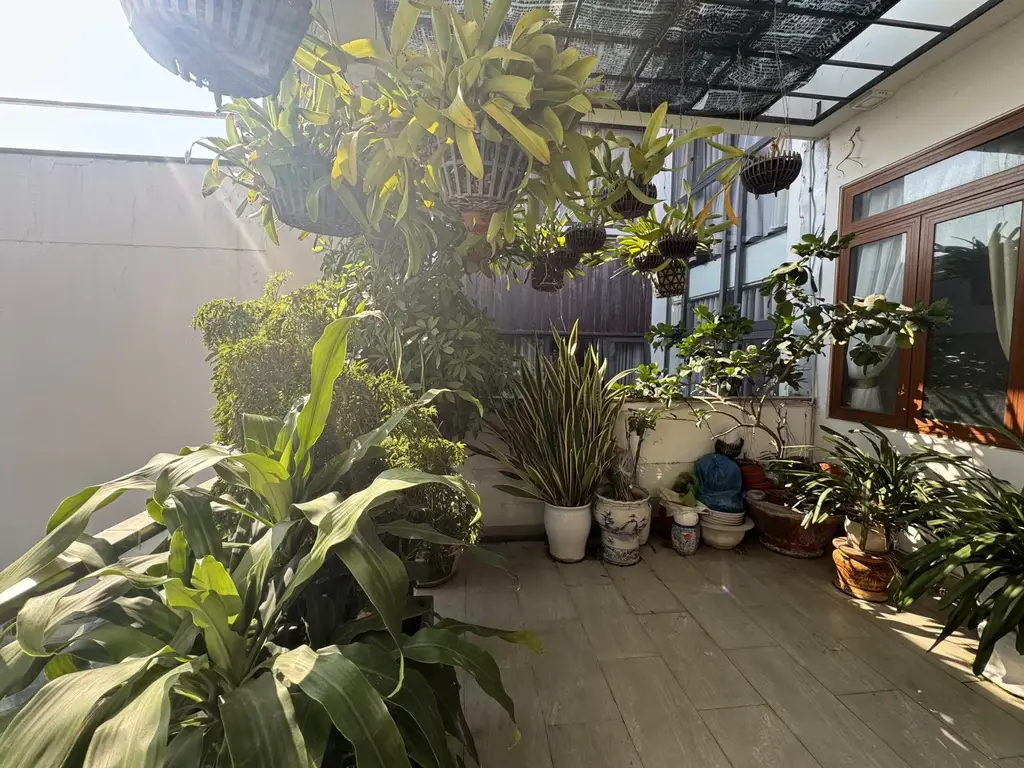 Bán nhà mặt tiền Phi Bình 5, Ngũ Hành Sơn – 148 m², 3 tầng, 14,7 tỷ – ảnh 5