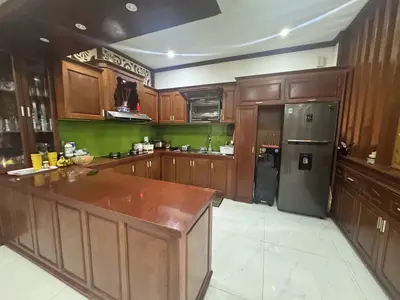 Bán nhà mặt tiền Phi Bình 5, Ngũ Hành Sơn – 148 m², 3 tầng, 14,7 tỷ – ảnh 7