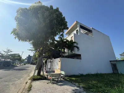 Bán nhà mặt tiền Phi Bình 5, Ngũ Hành Sơn – 148 m², 3 tầng, 14,7 tỷ – ảnh 8