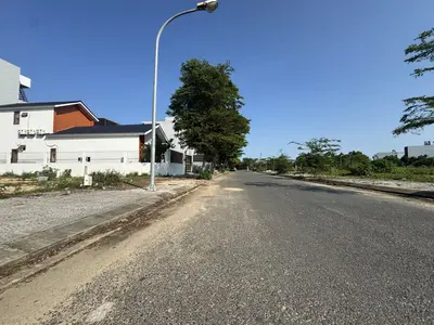 Bán nhà mặt tiền Phi Bình 5, Ngũ Hành Sơn – 148 m², 3 tầng, 14,7 tỷ – ảnh 9