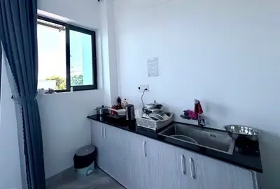 Bán nhà Ngô Quyền, Sơn Trà – 70,6 m², 3 tầng, 7,35 tỷ