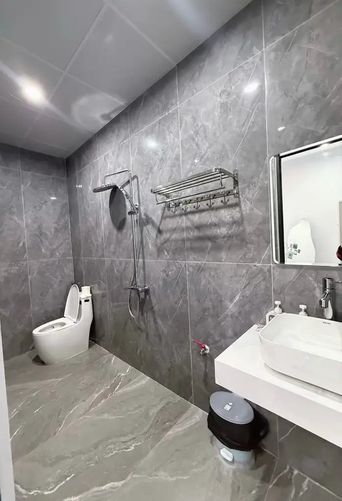 Bán nhà Ngô Quyền, Sơn Trà – 70,6 m², 3 tầng, 7,35 tỷ – ảnh 3