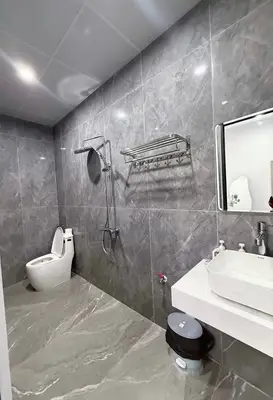 Bán nhà Ngô Quyền, Sơn Trà – 70,6 m², 3 tầng, 7,35 tỷ – ảnh 3