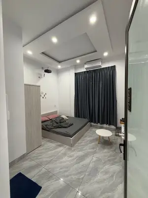 Bán nhà Ngô Quyền, Sơn Trà – 70,6 m², 3 tầng, 7,35 tỷ – ảnh 4