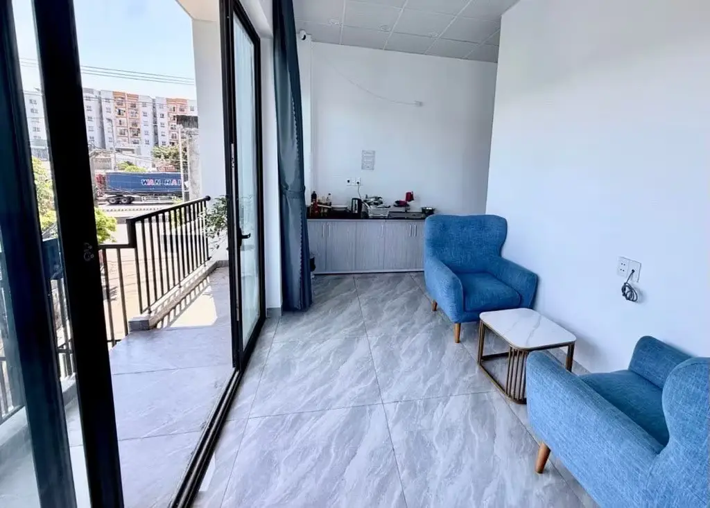 Bán nhà Ngô Quyền, Sơn Trà – 70,6 m², 3 tầng, 7,35 tỷ – ảnh 5