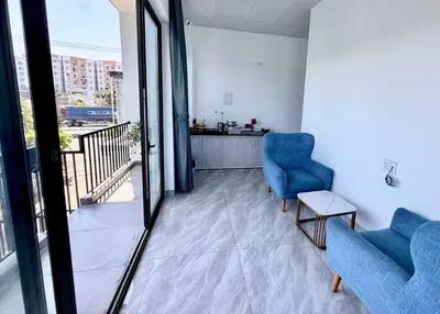 Bán nhà Ngô Quyền, Sơn Trà – 70,6 m², 3 tầng, 7,35 tỷ – ảnh 5