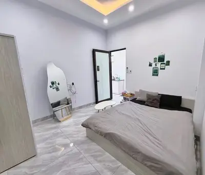 Bán nhà Ngô Quyền, Sơn Trà – 70,6 m², 3 tầng, 7,35 tỷ – ảnh 6